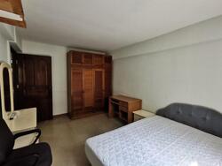 Blk 90 Commonwealth 16 (Queenstown), HDB 3 Rooms #402860261